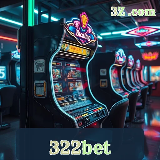 322bet Download do App