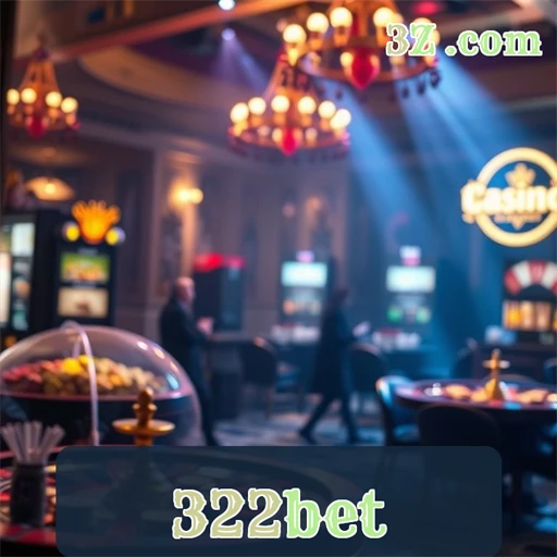 A seção confiavel da 322bet: Segurança em Primeiro Lugar