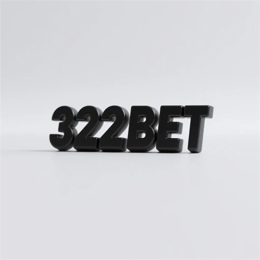 322bet | Descubra o melhor cassino online com nossa plataforma oficial no Brasil
